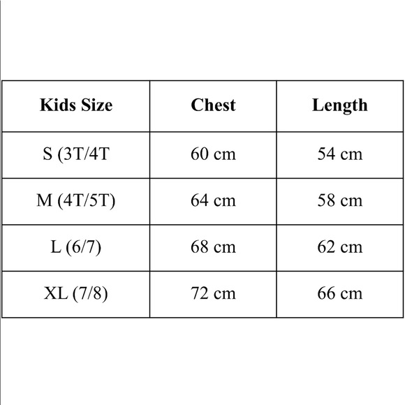 NEW Mommy and Me White Floral Rose Midi Dress - Picture 3 of 5